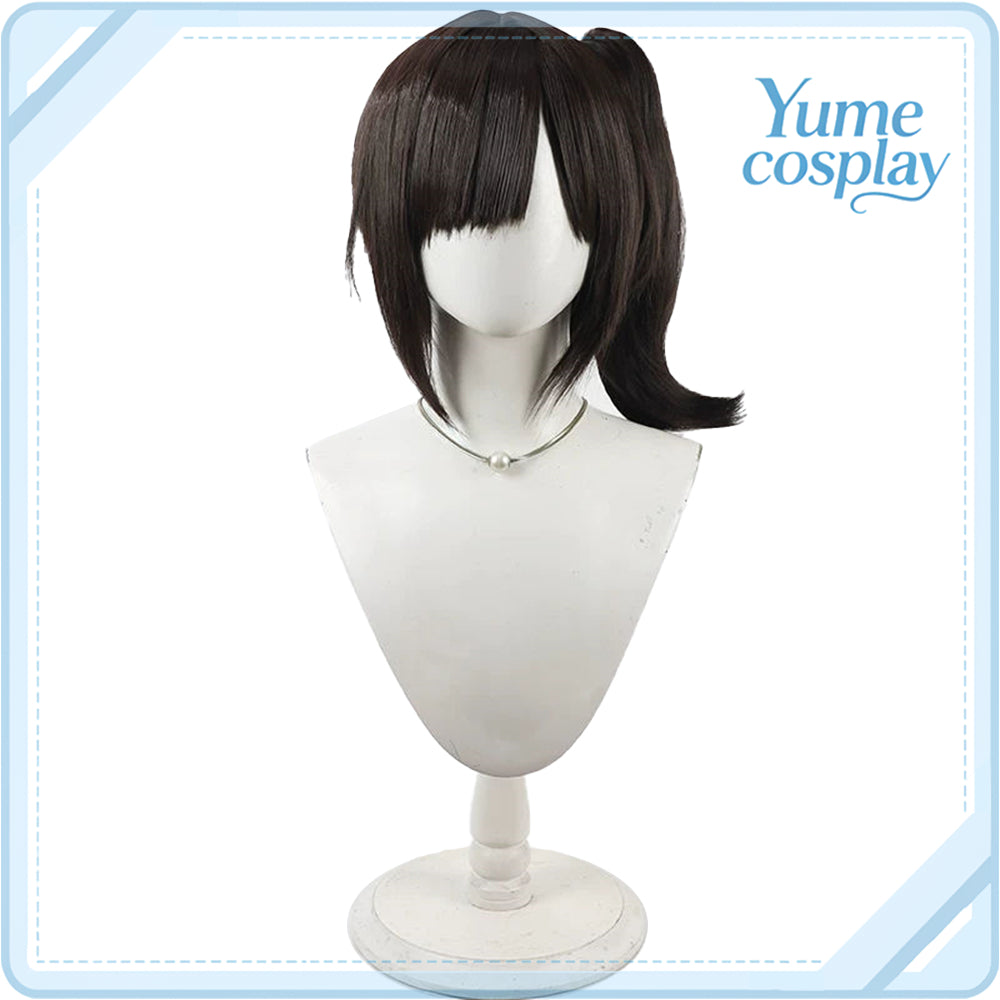 pandora-hearts-alice-cosplay-wig-f-6230