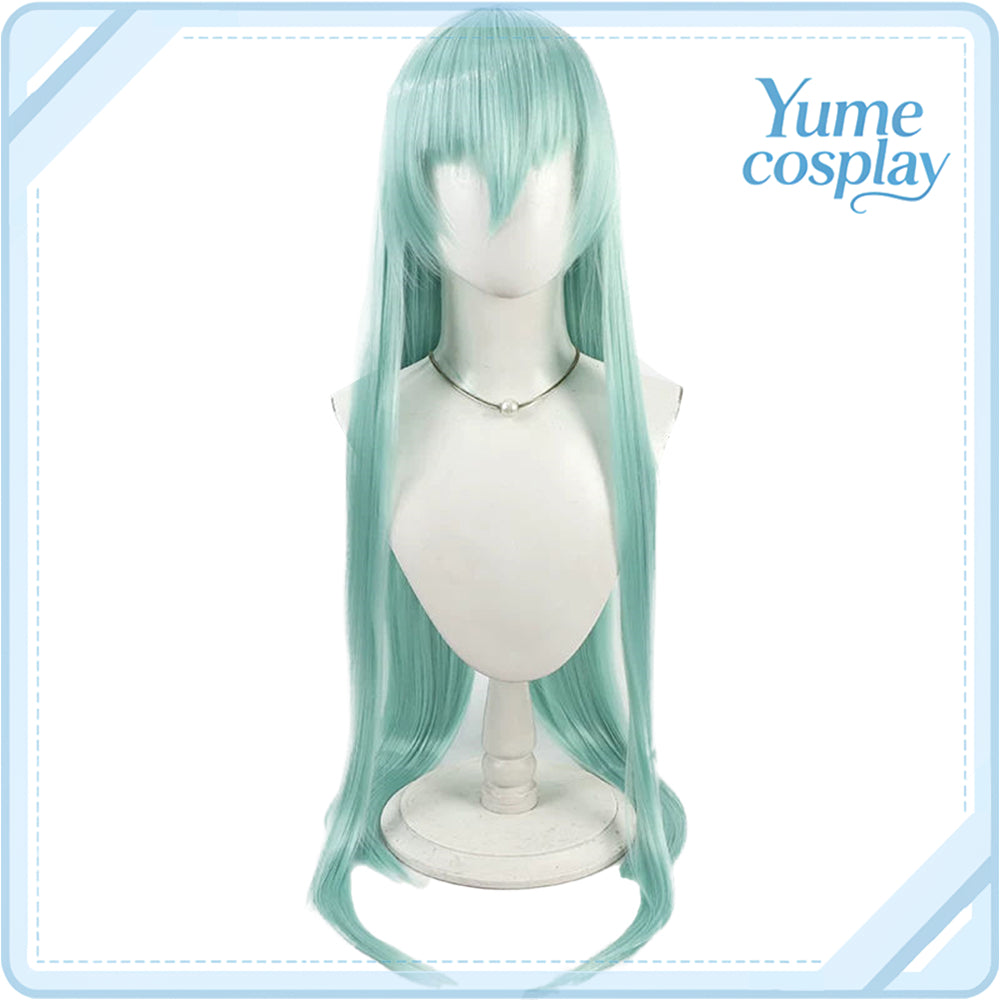 pandora-hearts-alice-cosplay-wig-f-6230