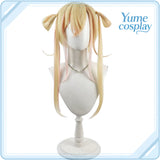 pandora-hearts-alice-cosplay-wig-f-6230