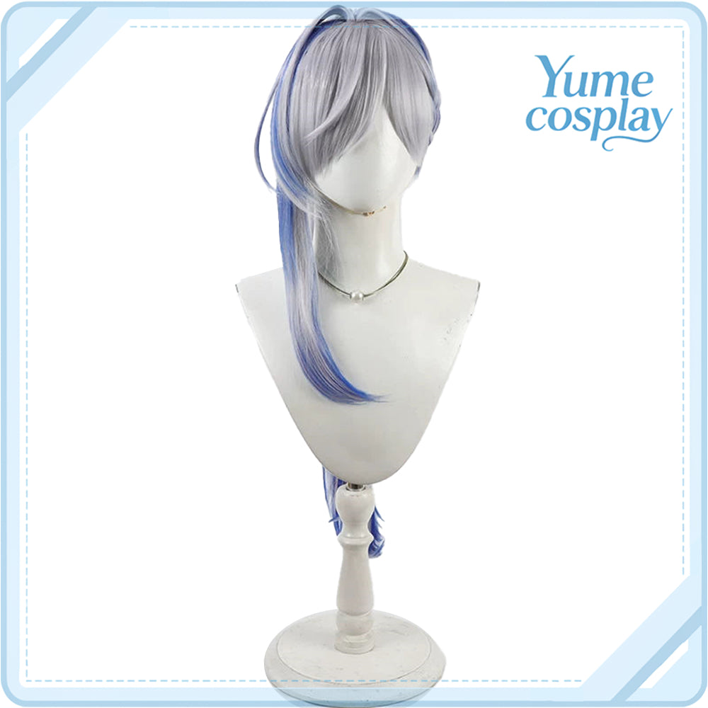pandora-hearts-alice-cosplay-wig-f-6230