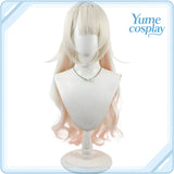pandora-hearts-alice-cosplay-wig-f-6230