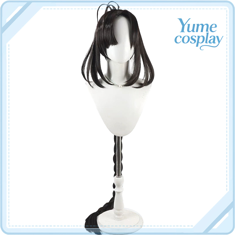 pandora-hearts-alice-cosplay-wig-f-6230