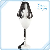 pandora-hearts-alice-cosplay-wig-f-6230