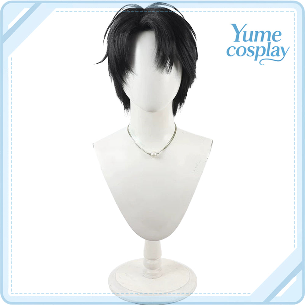 pandora-hearts-alice-cosplay-wig-f-6230