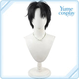 pandora-hearts-alice-cosplay-wig-f-6230