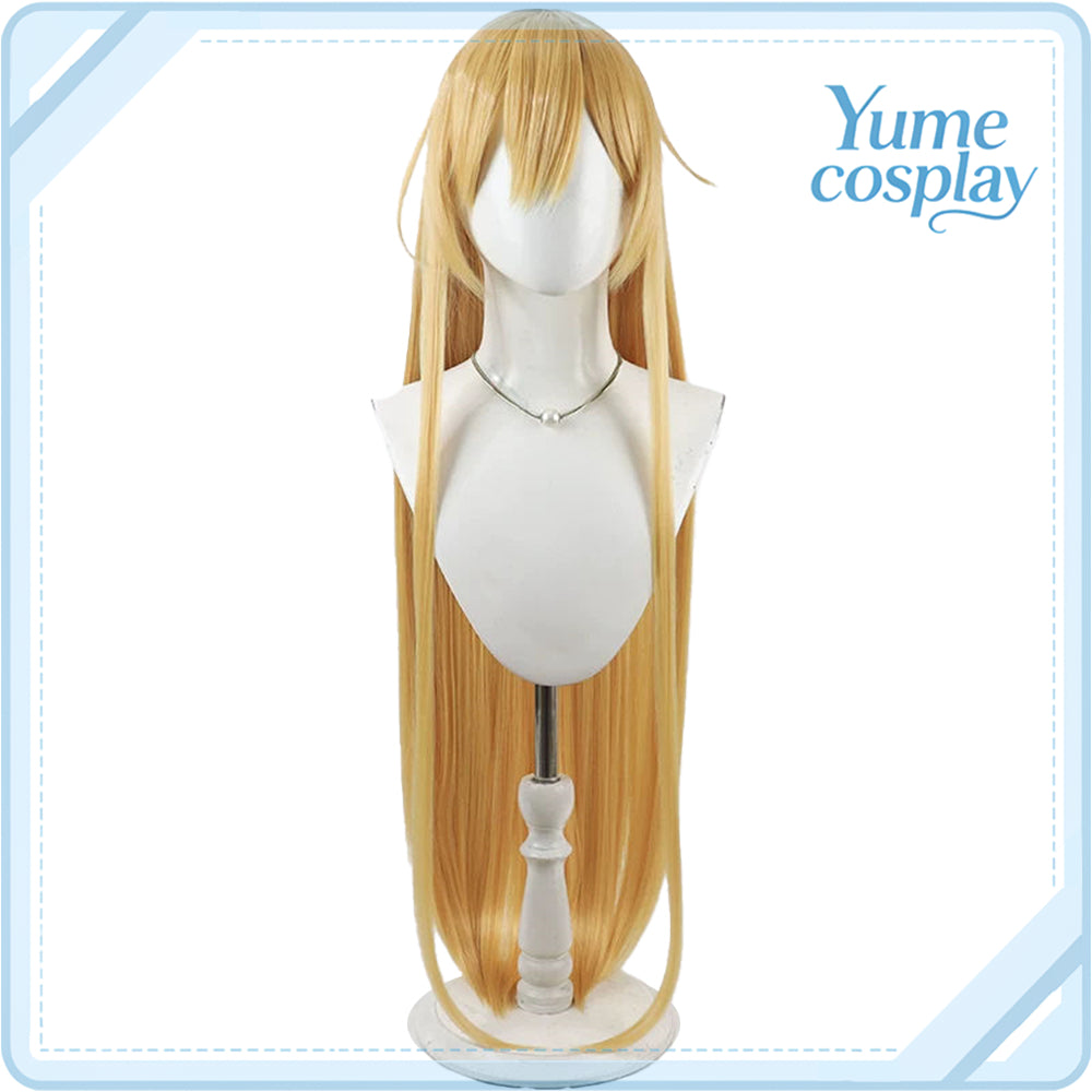pandora-hearts-alice-cosplay-wig-f-6230
