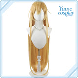 pandora-hearts-alice-cosplay-wig-f-6230
