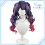 pandora-hearts-alice-cosplay-wig-f-6230