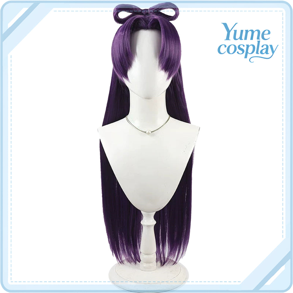 pandora-hearts-alice-cosplay-wig-f-6230