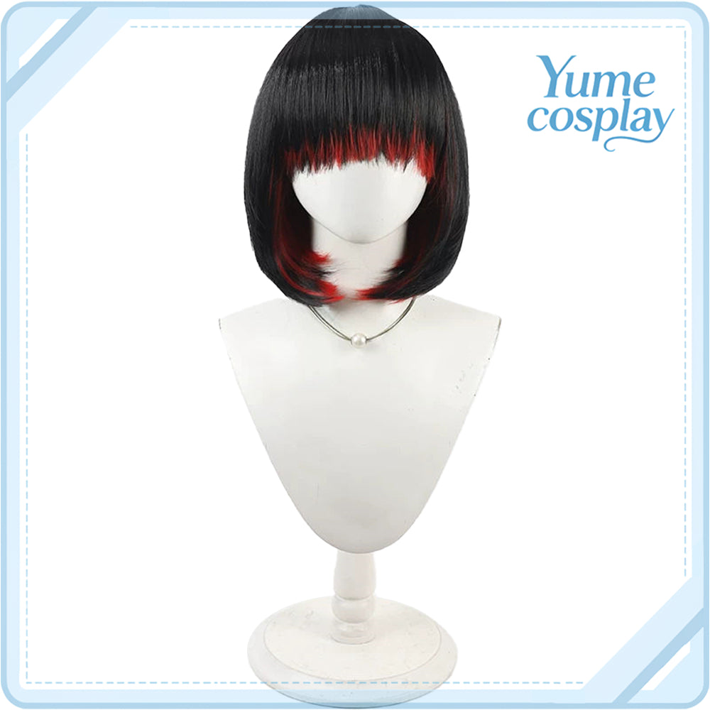 pandora-hearts-alice-cosplay-wig-f-6230