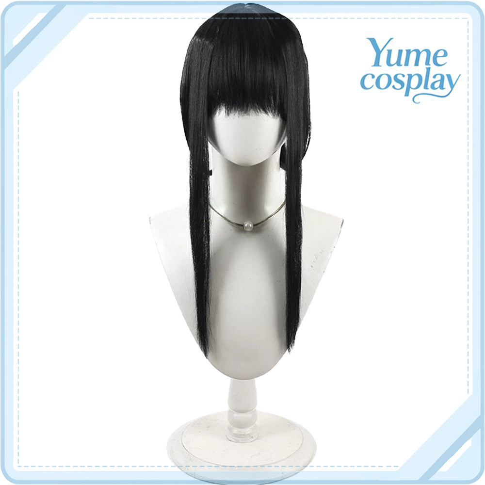 pandora-hearts-alice-cosplay-wig-f-6230