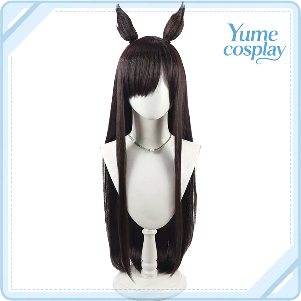 pandora-hearts-alice-cosplay-wig-f-6230