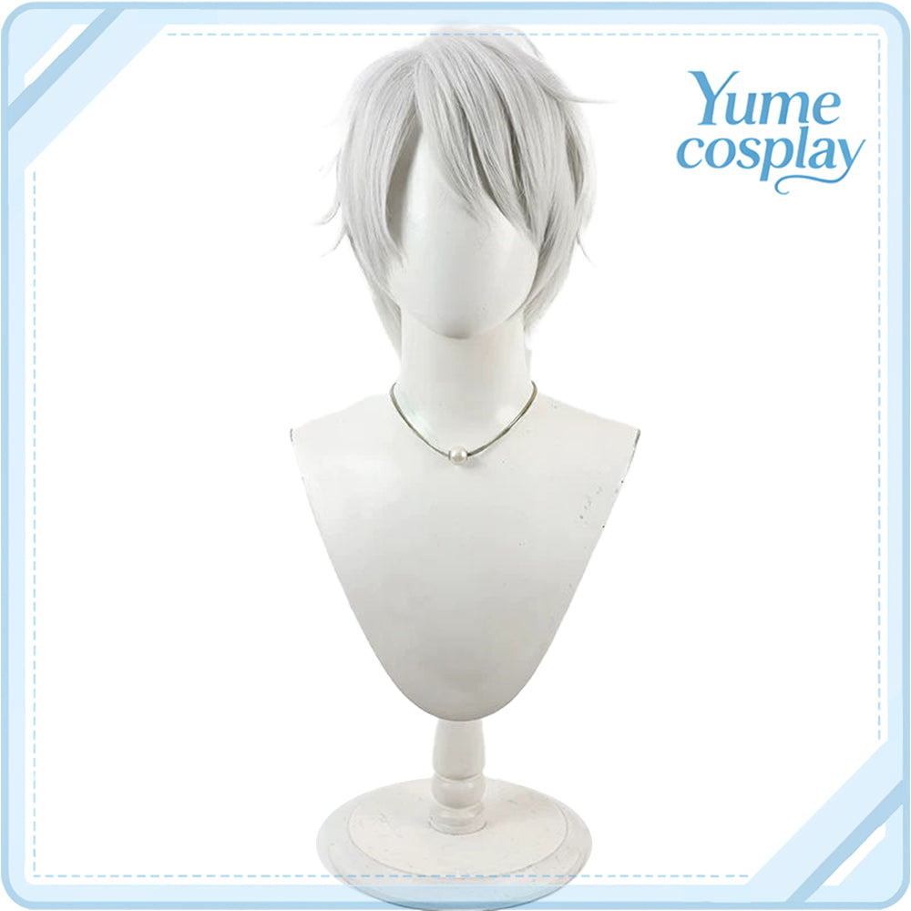 pandora-hearts-alice-cosplay-wig-f-6230