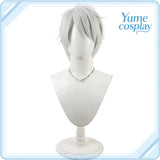 pandora-hearts-alice-cosplay-wig-f-6230