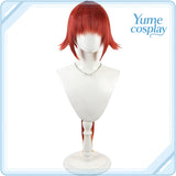 pandora-hearts-alice-cosplay-wig-f-6230