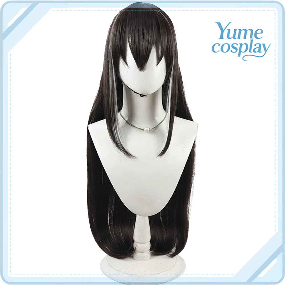 pandora-hearts-alice-cosplay-wig-f-6230