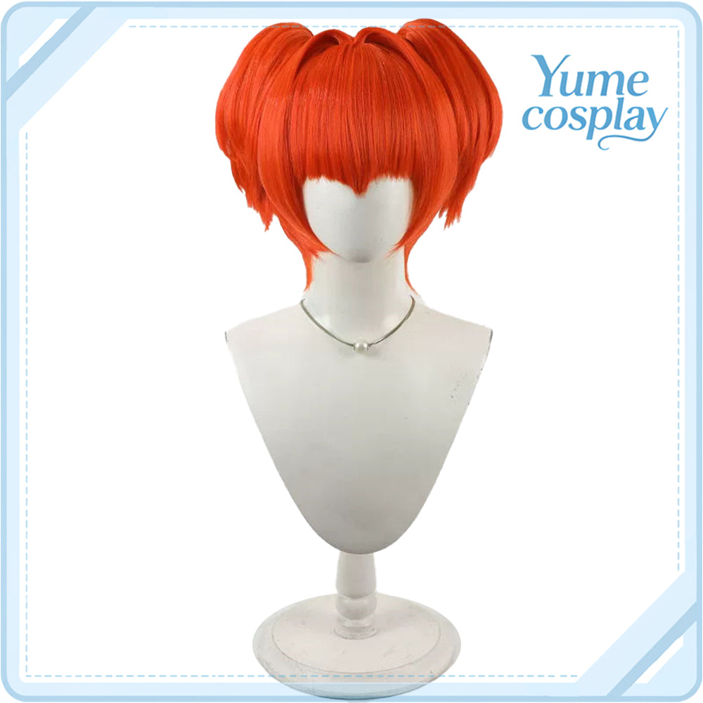 pandora-hearts-alice-cosplay-wig-f-6230