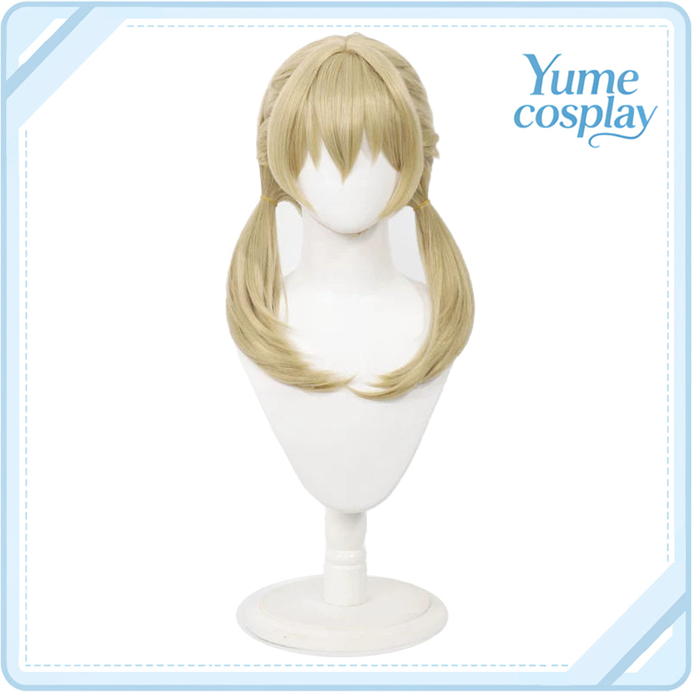 pandora-hearts-alice-cosplay-wig-f-6230