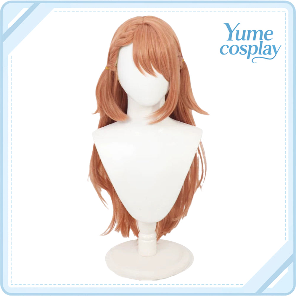 pandora-hearts-alice-cosplay-wig-f-6230