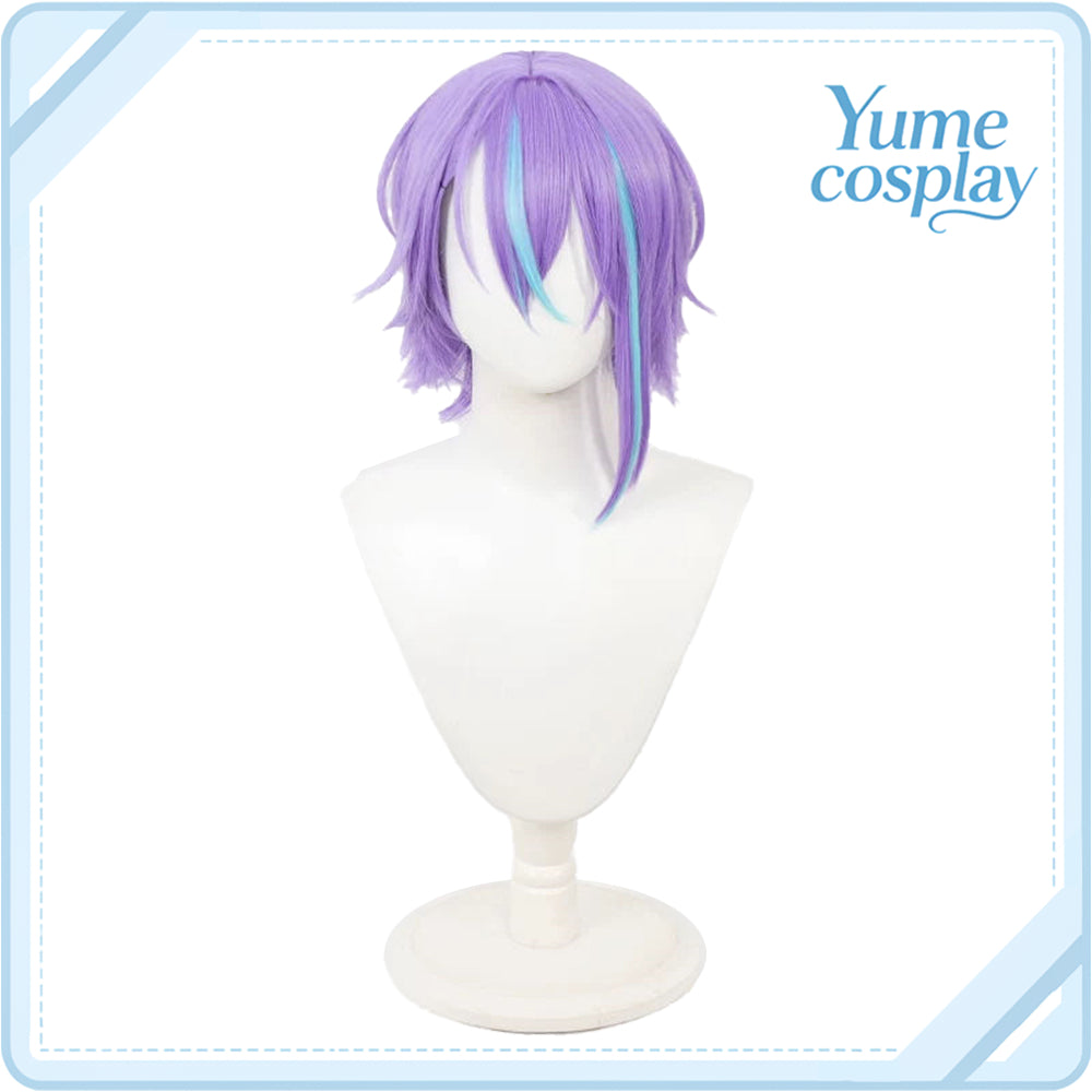 pandora-hearts-alice-cosplay-wig-f-6230