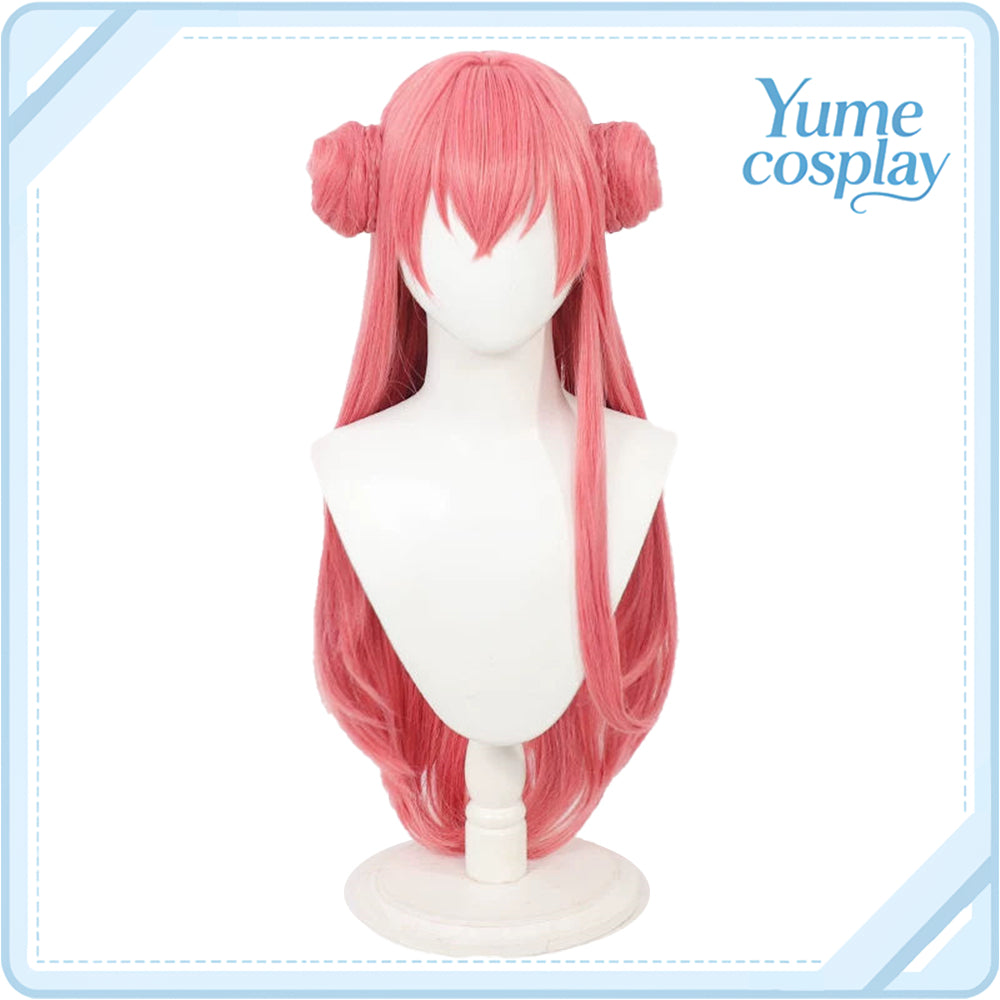 pandora-hearts-alice-cosplay-wig-f-6230