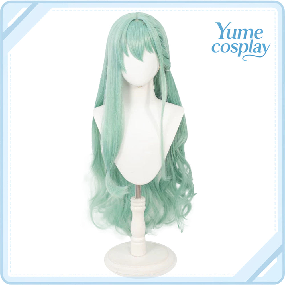 pandora-hearts-alice-cosplay-wig-f-6230