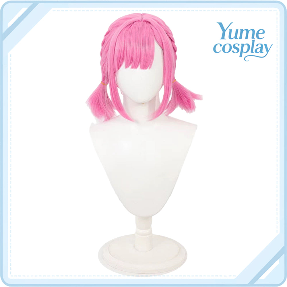 pandora-hearts-alice-cosplay-wig-f-6230