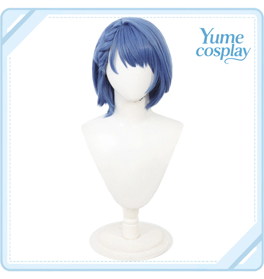 pandora-hearts-alice-cosplay-wig-f-6230