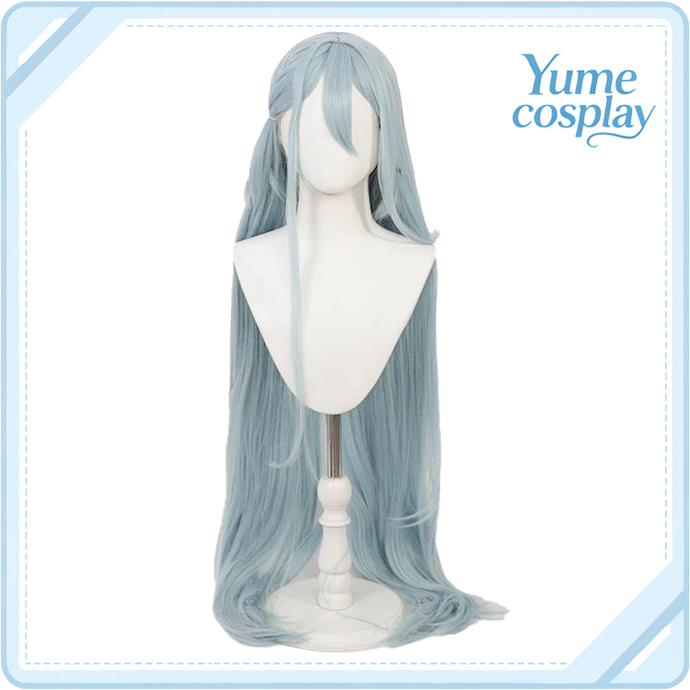 pandora-hearts-alice-cosplay-wig-f-6230