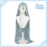 pandora-hearts-alice-cosplay-wig-f-6230