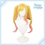pandora-hearts-alice-cosplay-wig-f-6230