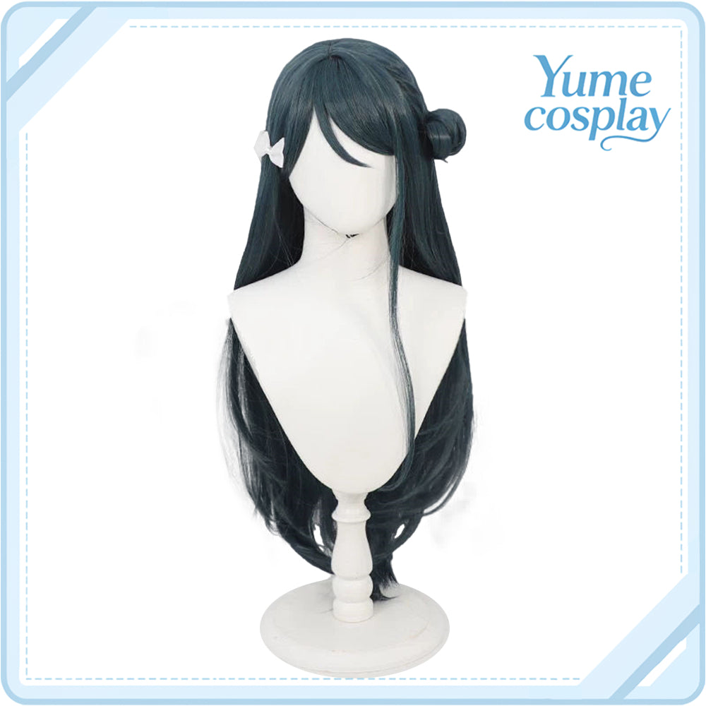 pandora-hearts-alice-cosplay-wig-f-6230