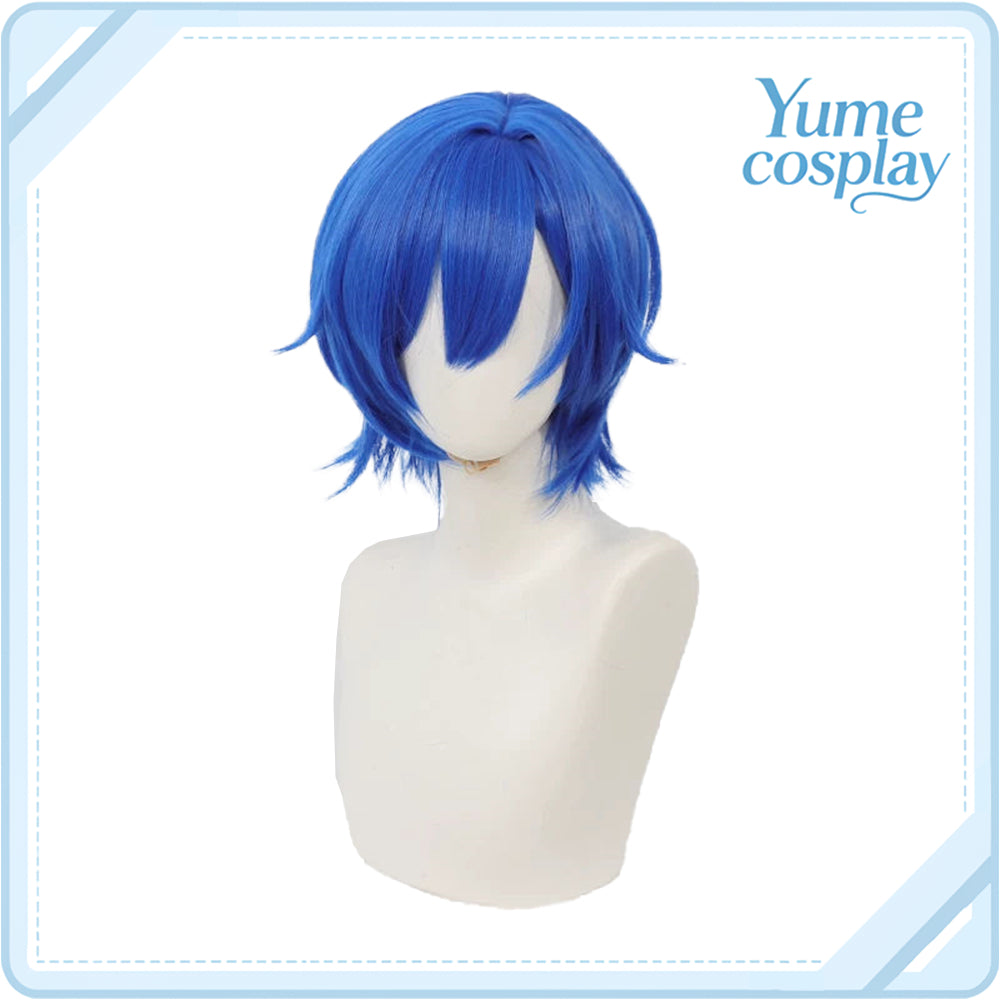pandora-hearts-alice-cosplay-wig-f-6230