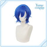 pandora-hearts-alice-cosplay-wig-f-6230