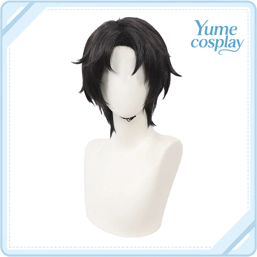 pandora-hearts-alice-cosplay-wig-f-6230