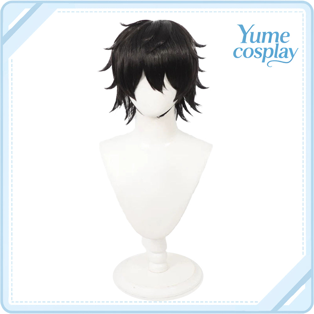 pandora-hearts-alice-cosplay-wig-f-6230