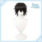 pandora-hearts-alice-cosplay-wig-f-6230