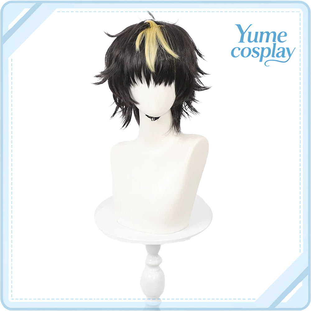 pandora-hearts-alice-cosplay-wig-f-6230