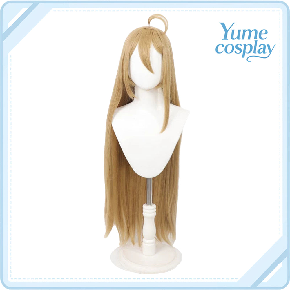 pandora-hearts-alice-cosplay-wig-f-6230