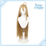 pandora-hearts-alice-cosplay-wig-f-6230