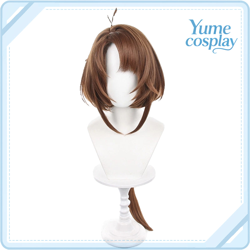 pandora-hearts-alice-cosplay-wig-f-6230