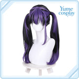 pandora-hearts-alice-cosplay-wig-f-6230