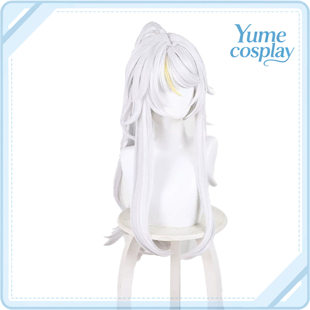 pandora-hearts-alice-cosplay-wig-f-6230