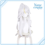 pandora-hearts-alice-cosplay-wig-f-6230