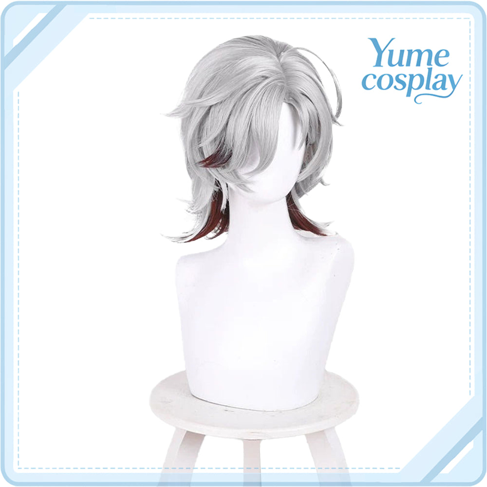 pandora-hearts-alice-cosplay-wig-f-6230