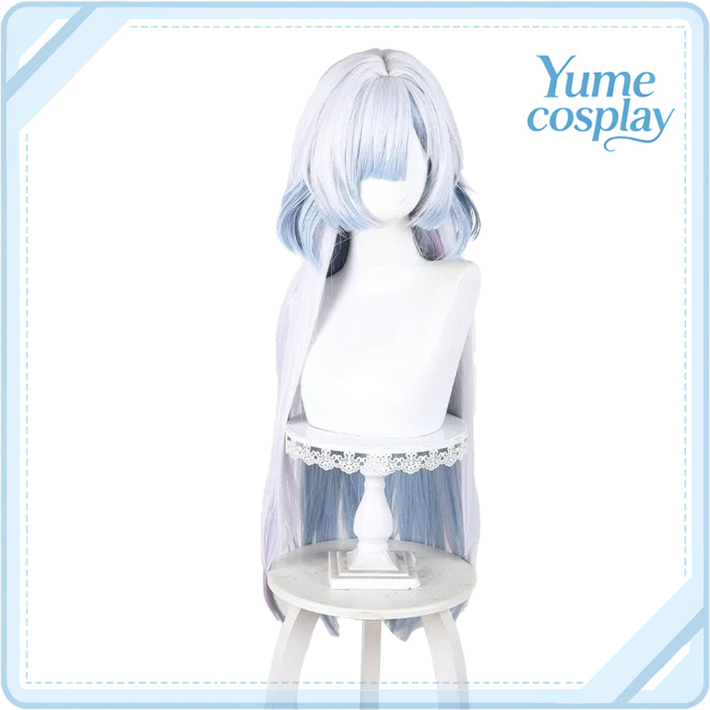 pandora-hearts-alice-cosplay-wig-f-6230