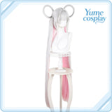 pandora-hearts-alice-cosplay-wig-f-6230