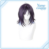 pandora-hearts-alice-cosplay-wig-f-6230