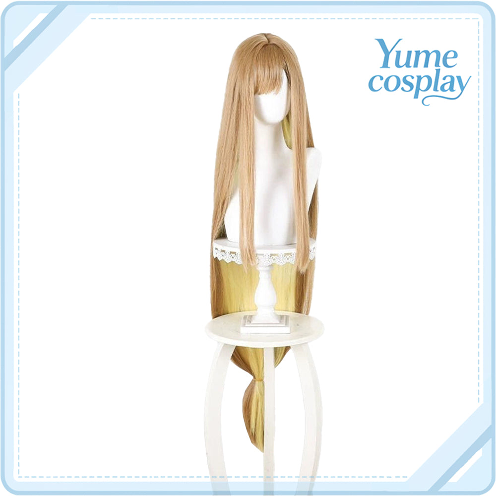 pandora-hearts-alice-cosplay-wig-f-6230