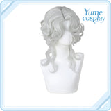 pandora-hearts-alice-cosplay-wig-f-6230